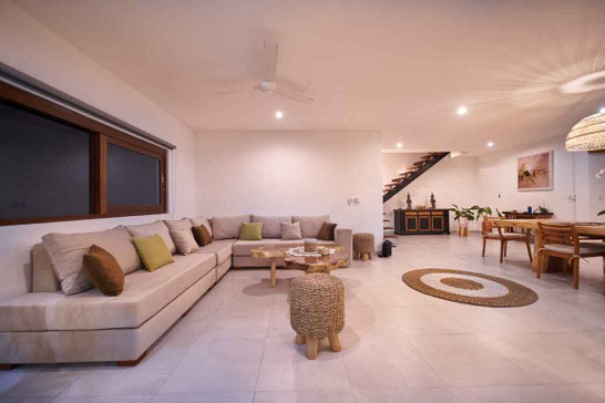 Sanur villa for sale