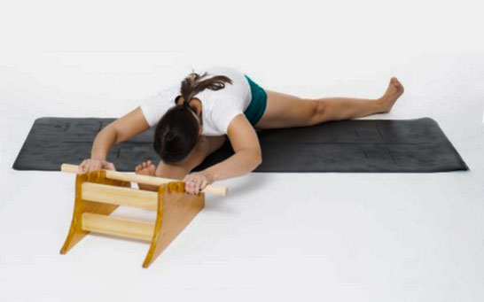 Mini Yogakissen mit Buchweizenschalen, Reiseyogakissen, Reiseyogabolster, Yogainspiration, Mini Reiseyogakissen, ecoyoga, meditationcushion