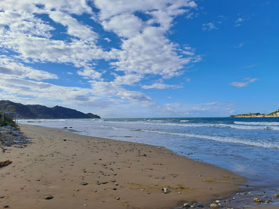 Was leistet eine Reiserücktrittsversicherung? Was leistet eine Reiseabbruchversicherung? Stornierungsversicherung hier im Vergleich !