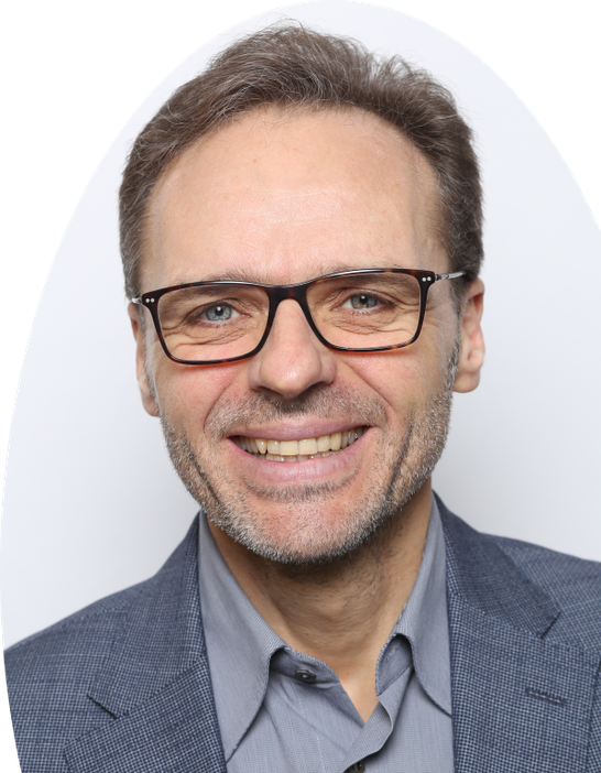 Der Schuster hat die schlechtesten Schuh - rw-global-solution1s Webseite!