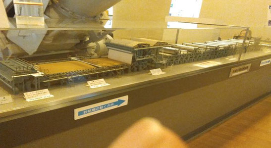 百万塔・創刊号含む23冊/製紙博物館/この製紙博物館は世界にも類