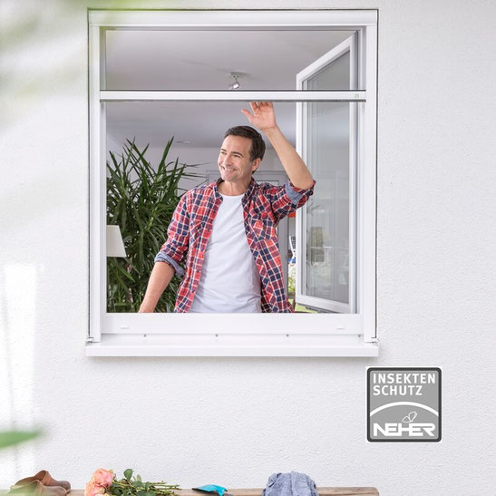 fliegengitter-rollo-fenster-neher-insektenschutz-rollo-lamellenjunker-langenselbold