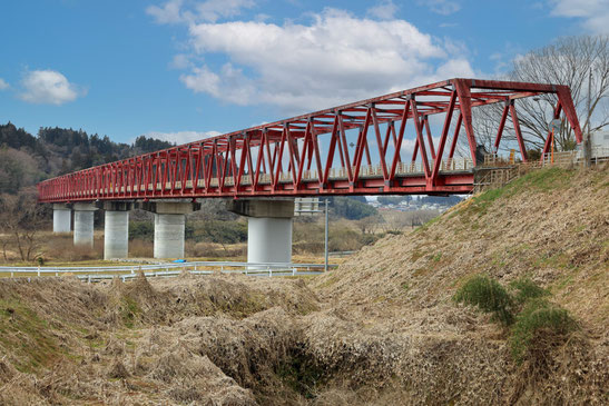 千歳橋