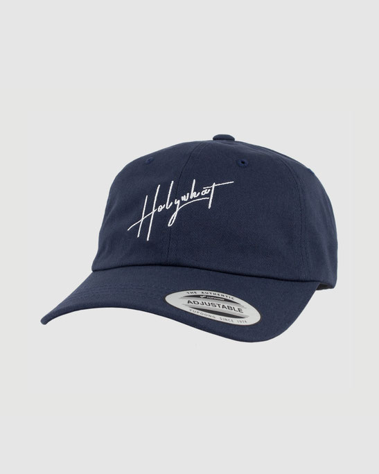 holywhat, hlywht, dead, caligraphy, navi, dadhat, letering, strapback