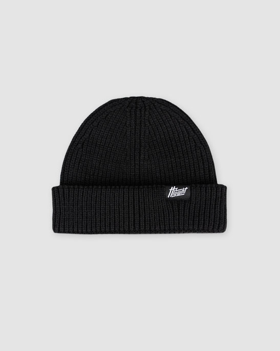 holywhat, beanie, hlywht, thisisholywhat, razors, streetwear