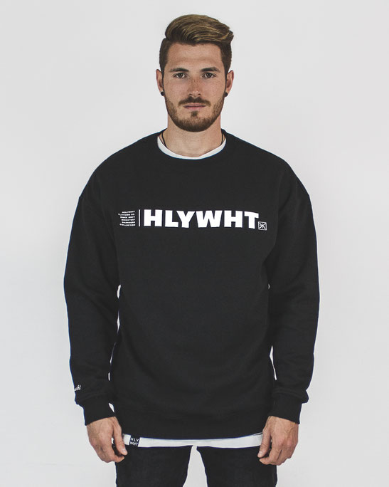 holywhat, hlywht, superior, hoodie, streetwear, insideout, college, losangeles, california