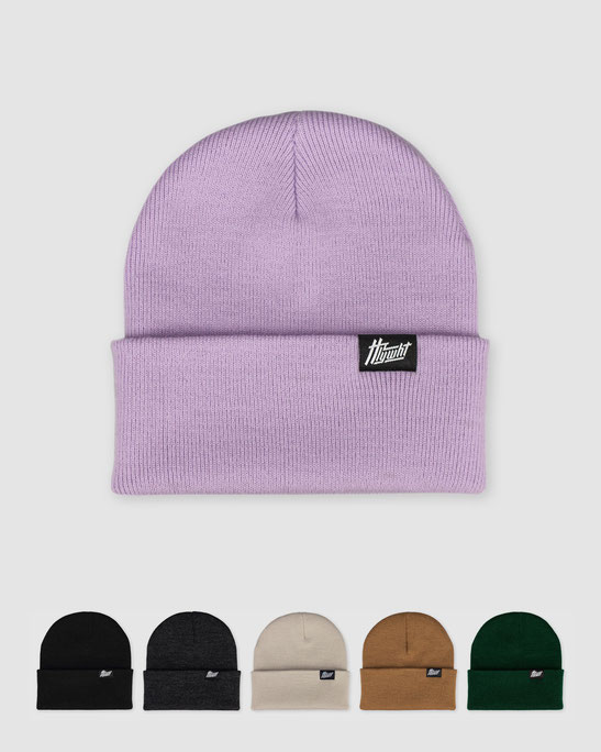 holywhat, beanie, hlywht, thisisholywhat, razors, streetwear