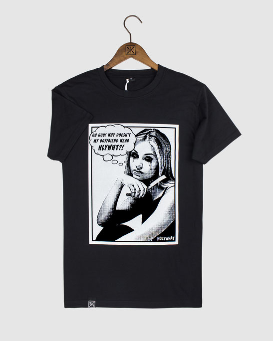 holywhat, hlywht, ohgod, thrasher, tee, streetwear, tattoo, inked, 