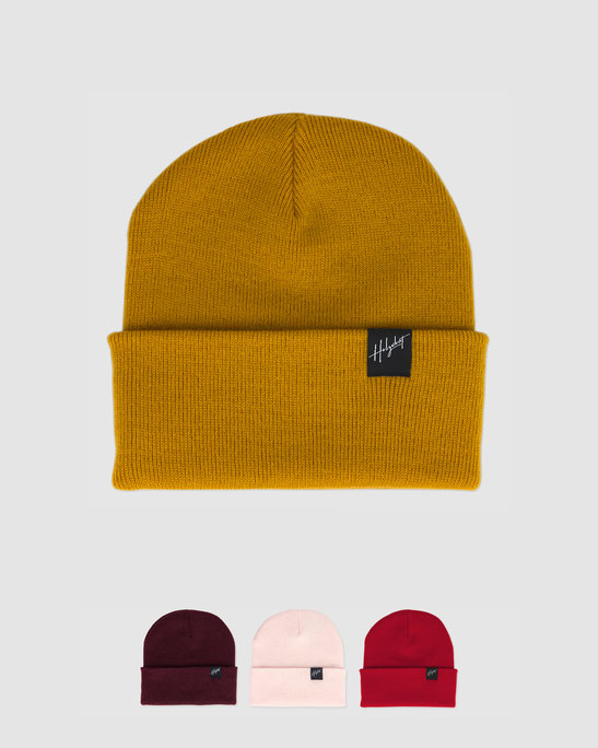 holywhat, beanie, hlywht, thisisholywhat, streetwear, olive