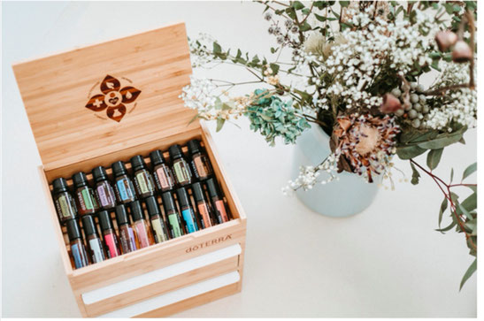 LPGEndermologie Wimpernlifting BrauenpermanentMake-UP Microblading LPGEndermologie Cellulite Permanentmake-Up Microblading Haarentfernung LPG Lashlifting Aquarellips LPG Shellac Fusspflege Lymphdrainage Manicure Fusspflege Shellac Greenpeel Farblicht LPg 