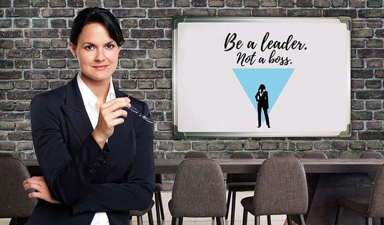 Leadership Yschools Denise Prugnot, hypnose Troyes