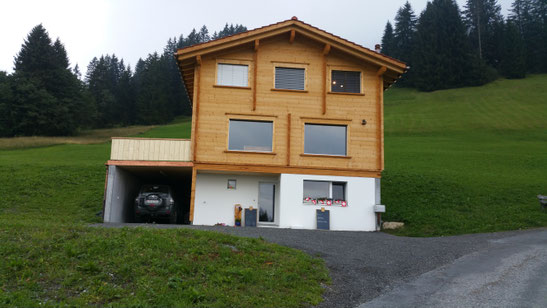 Putzi's Hofladen (Andrea&Christian Putzi)