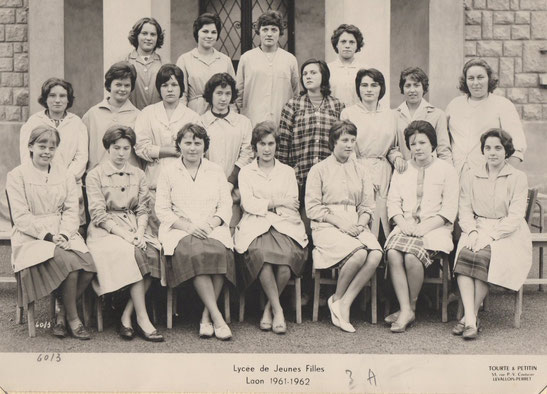 62-3A