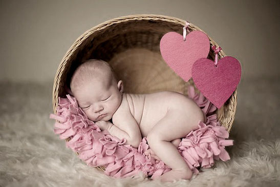 www.kypke-foto.com