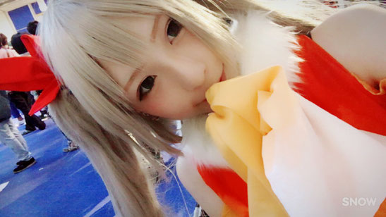 パチスロガール8192団員ナンバー紹介