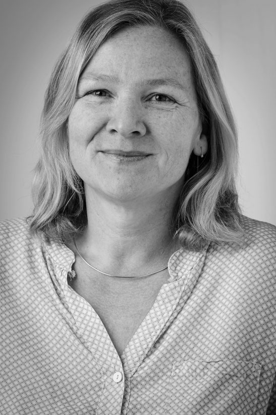 © Linda Köhler Sandring