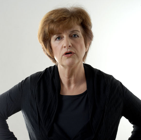 Fotograf: Matthias Wegner