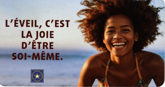 voyance-magnétisme-soin énergétique-gers