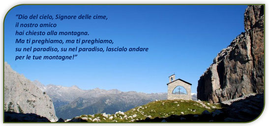 Domenica 13 NOVEMBRE 2022: UNA PREGHIERA ...!