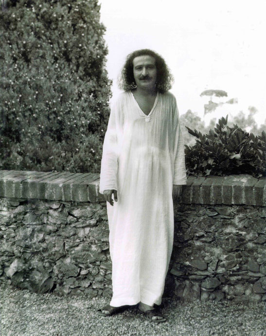 1930s ; photo taken by Elizabeth Patterson