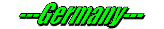 HVR Germany