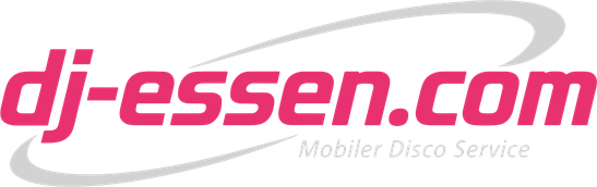 DJ-Essen