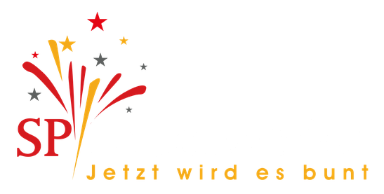 sp-feuerwerkes Webseite!