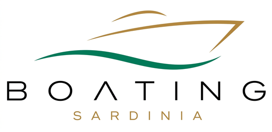 Boat Rental in Sardinia -  (La Maddalena- Palau- Costa Smeralda)
