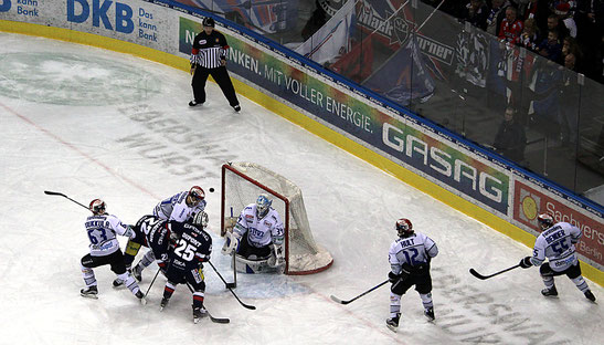 Schwenninger Wild Wings
