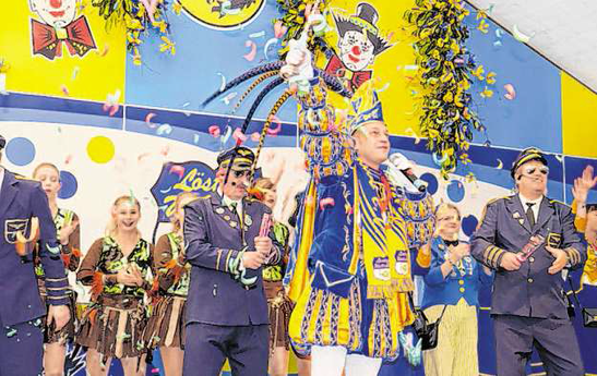 Fotos: Anne Schröder