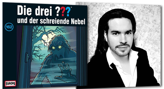 Phantastisch Wenn Solche Legenden Die Eigenen Worte Zum Leben Erwecken Popspots Von Christian Duringer