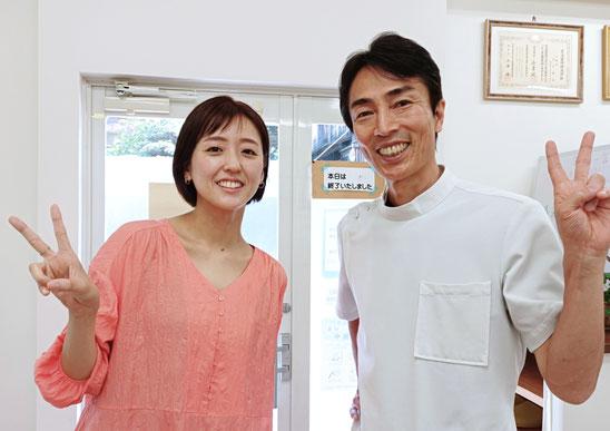 吹田市　M 薬を飲まなくても頭痛がない