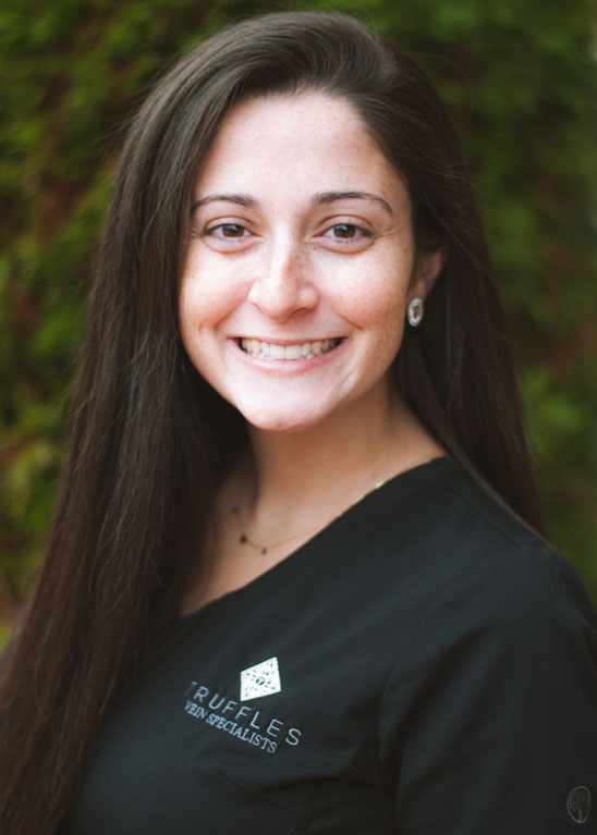 Our Team Varicose Vein Treatment Truffles Vein Specialists