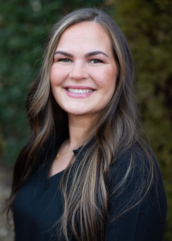 Our Team Truffles Vein Specialists