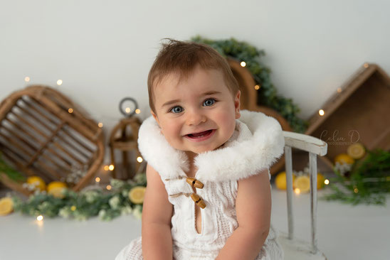 Celia D. Photographie photographe bébé enfant famille à Dijon Beaune Auxonne Nuits saint Georges