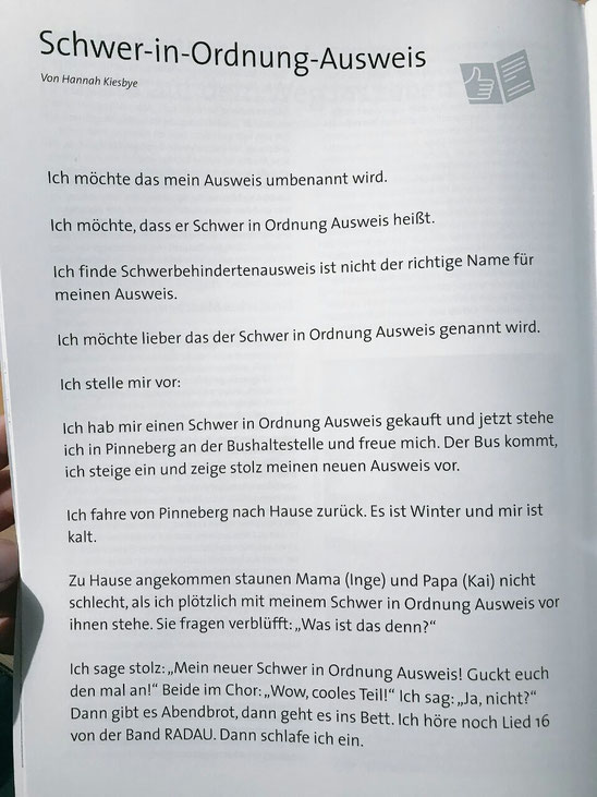 Foto: twitter/Marvin_Ronsdorf