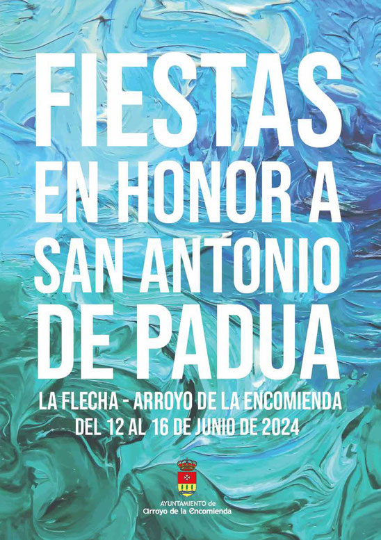 Fiestas