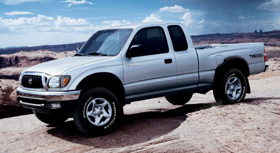 Toyota Handbücher & Schaltplan PDF - LKW - handbücher PDF ...