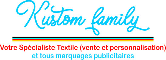 T-shirt casquette personnalisé