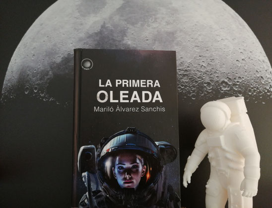 Foto de Mixa