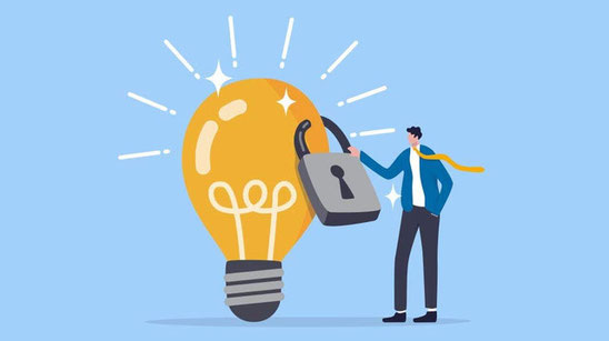 mejores cursos de propiedad intelectual