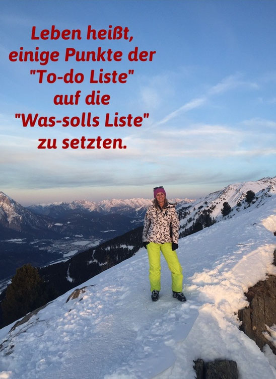 Get Altwerden ist wie auf einen berg steigen Free HD