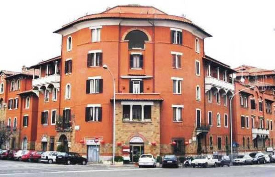 Tabelle Millesimali Geometra Roma Studio Tecnico Roma