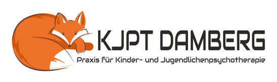 KJPT Damberg