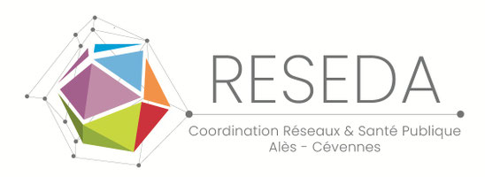 Association RESEDA
