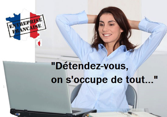 dépannage informatique,dépanneur ordinateur,dépannage pc,dépannage ordinateur