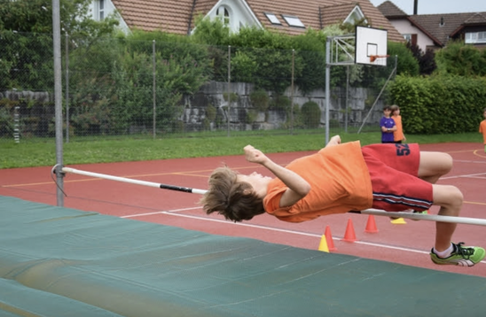 (Bild: tvbubikon.ch)
