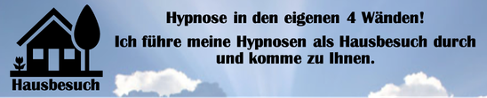 Foto mit der Information "Hausbesuchspraxis"