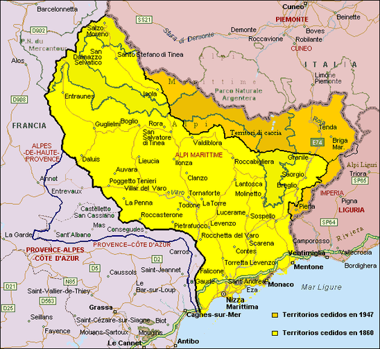 Nice savoienices jimdo page!