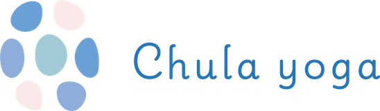 奈良のヨガ・乳がんヨガ・顔ヨガ・心身のセラピー《Chula yoga》